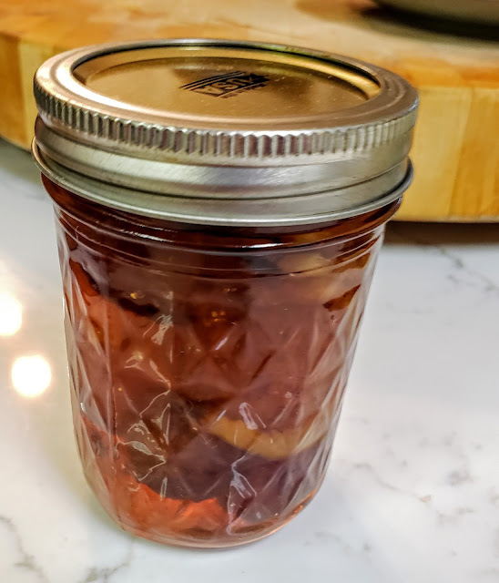 Preservation of a Summer Tradition