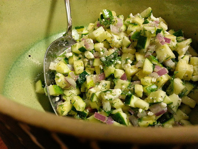 Springtime. Easter. Fresh.