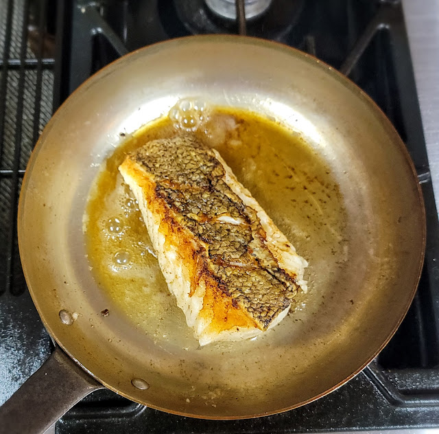 Mediterranean and Easy